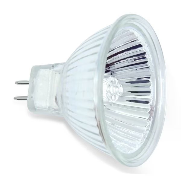 Replacement For GE  GENERAL ELECTRIC  GE Q20MR16FL, Ilc, Mfr#: WW-1YVH-3